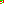 Destellos dst-3431810