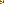 Destellos dst-3431811