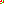 Destellos dst-3431812