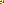 Destellos dst-3431815