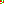 Destellos dst-3431816