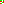 Destellos dst-3431818
