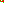 Destellos dst-343182
