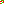 Destellos dst-3431820