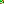 Destellos dst-3431821