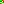 Destellos dst-3431824