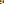 Destellos dst-3431825
