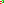 Destellos dst-3431826