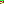Destellos dst-3431828