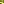 Destellos dst-3431831