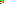 Destellos dst-3431832