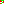 Destellos dst-3431833