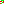 Destellos dst-3431834