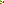 Destellos dst-3431835