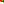 Destellos dst-343184