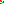 Destellos dst-3431841