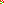 Destellos dst-3431843
