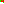 Destellos dst-343185
