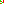 Destellos dst-3431861