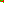 Destellos dst-343187