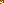 Destellos dst-3431872