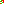 Destellos dst-3431873