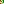 Destellos dst-3431875