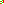 Destellos dst-3431876
