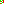 Destellos dst-3431877