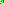 Destellos dst-3431879