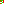 Destellos dst-3431883