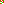 Destellos dst-3431890