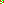 Destellos dst-3431901