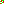 Destellos dst-3431903