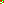 Destellos dst-3431904