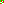 Destellos dst-3431905