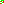 Destellos dst-3431906