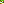 Destellos dst-3431907