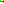 Destellos dst-343191