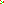Destellos dst-3431910