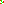 Destellos dst-3431911