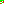 Destellos dst-3431915