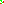 Destellos dst-3431916