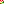 Destellos dst-3431917