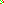 Destellos dst-3431919