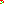 Destellos dst-3431920