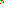 Destellos dst-3431921