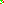 Destellos dst-3431923