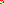Destellos dst-3431925