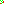 Destellos dst-3431926